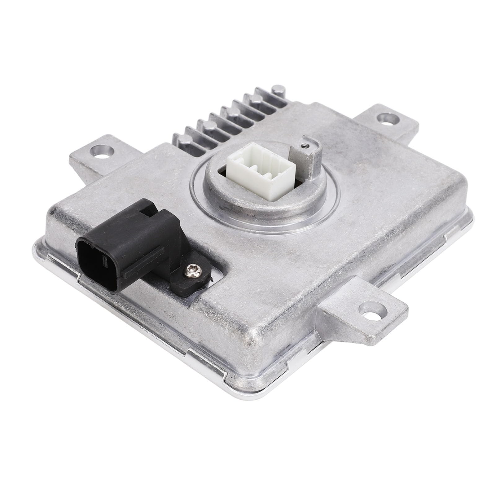 Xenon-HID-Vorschaltgerät-Modul, HID-Xenon-Scheinwerfer-Vorschaltgerät-Steuergerät-Modul W3T14371 Vorne Links oder Rechts, Schnelle Wärmeableitung für TL Type-S TSX Xenon-HID-Vorschaltgerät-Modul, HID-Xenon-Scheinwerfer-Vorschaltgerät-Steuergerät-Modul W3T14371 Vorne Links oder Rechts, Schnelle Wärmeableitung für TL Type-S TSX von Keenso