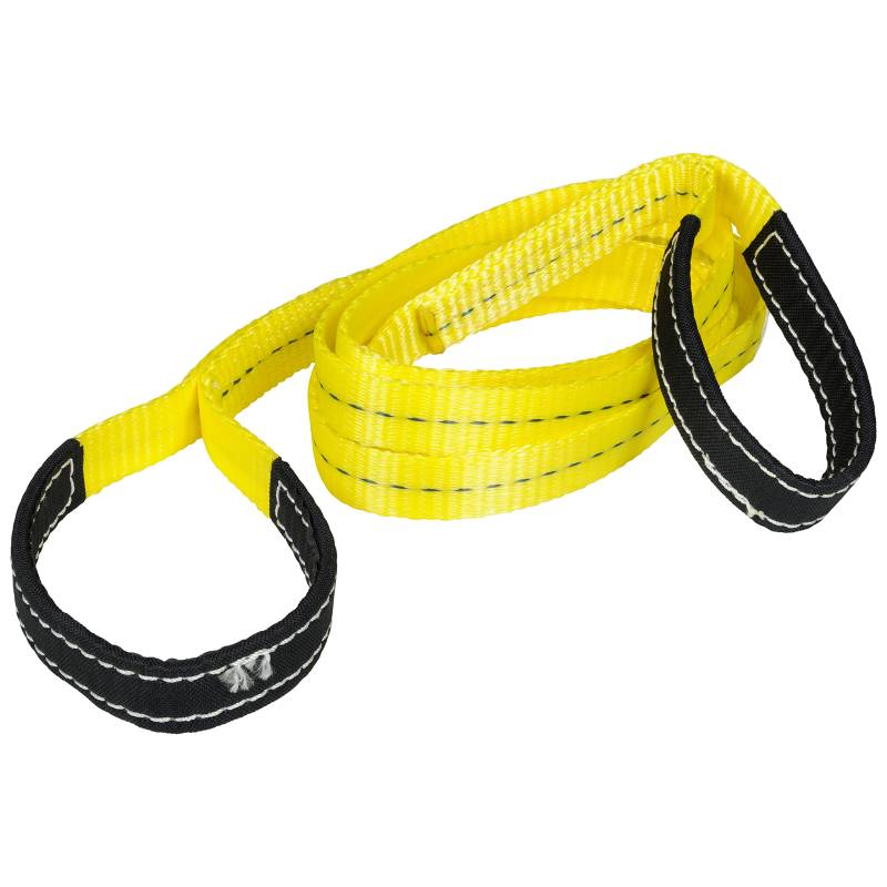 Keeper (02606 10 'x 2,5 cm Lift Sling, 1-lagig von Keeper