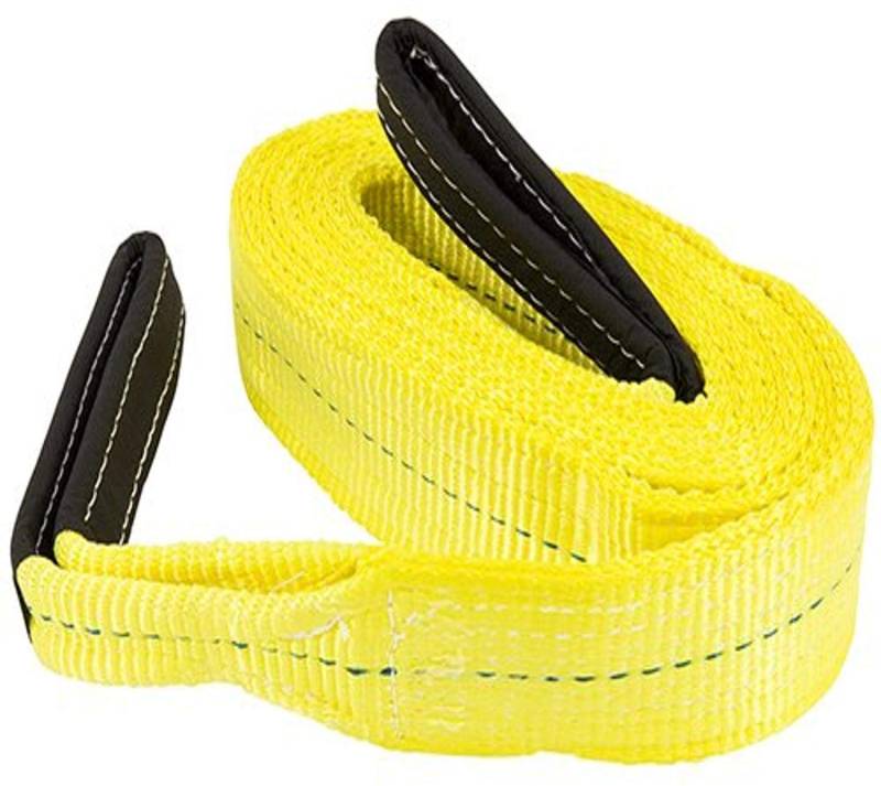 Keeper (02638 16 'x 7,6 cm Lift Sling von Keeper