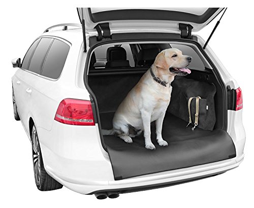 Hundedecke Tiertransport Autoschondecke Autodecke DEXTER XL wasserdicht abwaschbar Kofferaumdecke BD0DEX231 Hundedecke Tiertransport Autoschondecke Autodecke DEXTER XL wasserdicht abwaschbar Kofferaumdecke BD0DEX231 von Kegel Blazusiak