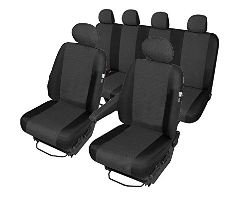 Kegel Blazusiak 4DARES1M1M4XXL001 Sitzbezüge Schwarz Sitzbezug Schonbezüge Schonbezug ARES DV1M DV1M DV4XXL Kegel Blazusiak 4DARES1M1M4XXL001 Sitzbezüge Schwarz Sitzbezug Schonbezüge Schonbezug ARES DV1M DV1M DV4XXL von Kegel Blazusiak