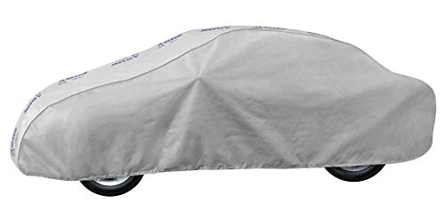 Kegel Blazusiak 5-3962-241-3021 Autoabdeckung Grau M Limousine Kegel Blazusiak 5-3962-241-3021 Autoabdeckung Grau M Limousine von Kegel Blazusiak