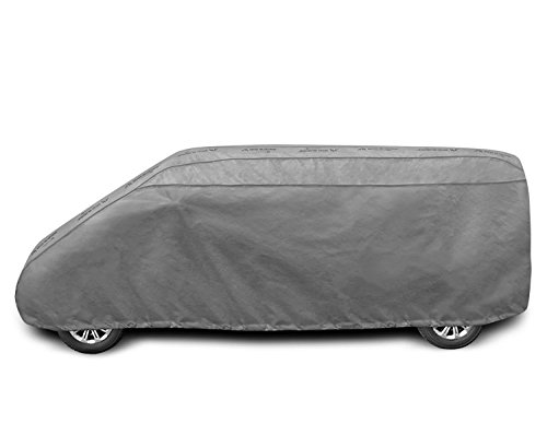 Kegel-Blazusiak Autoplane, Abdeckung, Vollgarage, Mobile Garage - L 540 - KG-MG-2032 von Kegel-Blazusiak