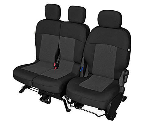 Kegel Blazusiak Passgenaue Sitzbezüge Tailor Made Fahrzeugspezifisch ideal Angepasst - Polstermaterial | 4D-PKW-TAILOR-38 Kegel Blazusiak Passgenaue Sitzbezüge Tailor Made Fahrzeugspezifisch ideal Angepasst - Polstermaterial | 4D-PKW-TAILOR-38 von Kegel Blazusiak