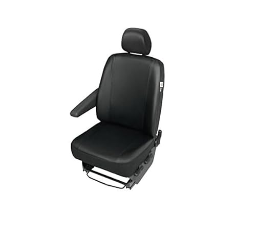 PRACTICAL Sitzbezug Einzelsitz DV1M - DV-PR-1M-10 PRACTICAL Sitzbezug Einzelsitz DV1M - DV-PR-1M-10 von Kegel Blazusiak
