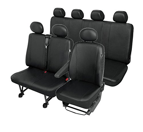 PRACTICAL Sitzbezüge ein SET DV1M2L4XXL - DV-PR-1M2L4XXL-07 PRACTICAL Sitzbezüge ein SET DV1M2L4XXL - DV-PR-1M2L4XXL-07 von Kegel Blazusiak