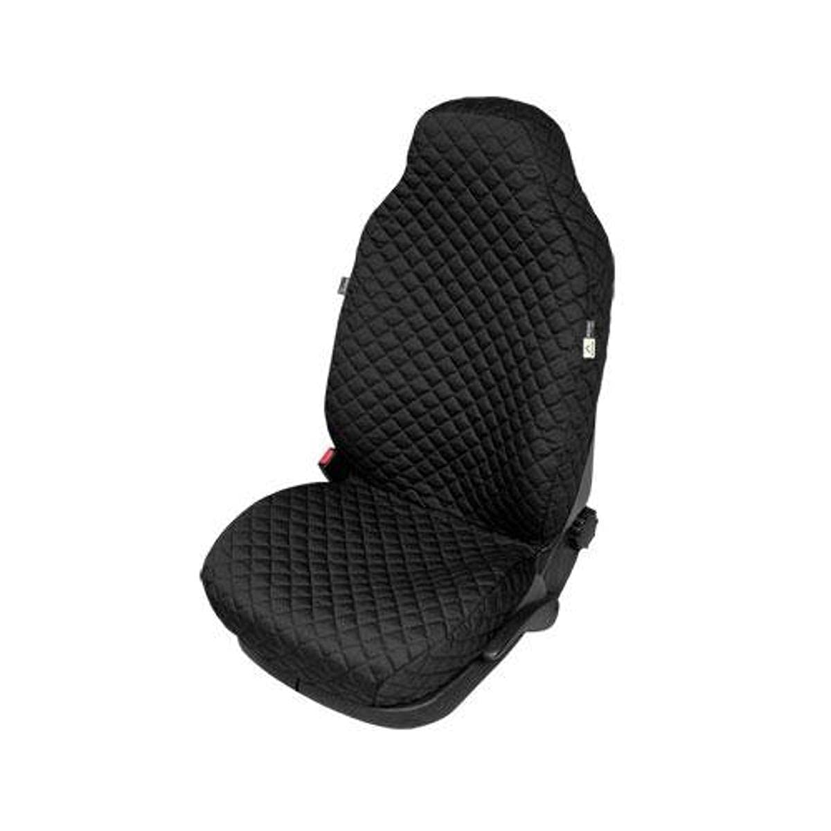 Kegel 525102033020, Auto-Komfort Kegel 525102033020, Auto-Komfort von Kegel