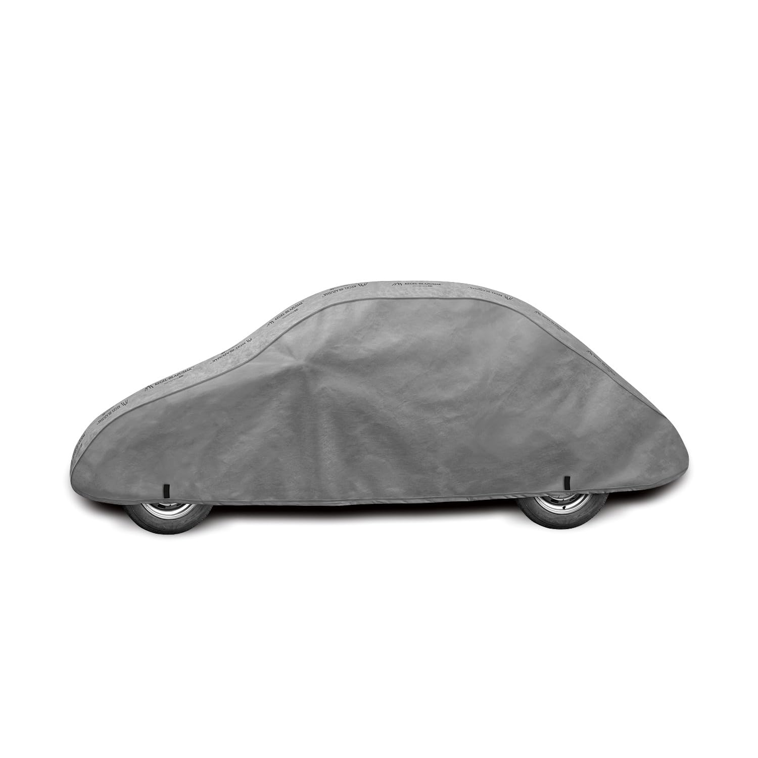 Kegel Blazusiak Mobile Garage Vollgarage Ganzgarage Autoabdeckplane Plane Autoplane L Beetle New Kegel Blazusiak Mobile Garage Vollgarage Ganzgarage Autoabdeckplane Plane Autoplane L Beetle New von Kegel-Błażusiak