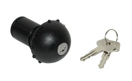 Abschließbarer Tankstopfen in schwarz für Hercules M 2 3 4 5 sowie Prima 2 und 3 Abschließbarer Tankstopfen in schwarz für Hercules M 2 3 4 5 sowie Prima 2 und 3 von Keine Angabe