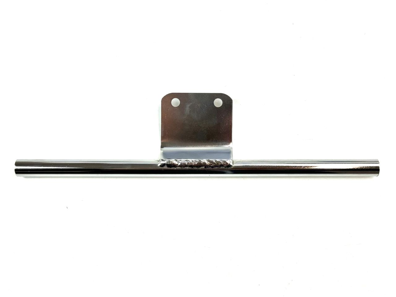 Blinker Halter hinten für Hercules K50 RL MK2 Supra 4 GP Mokick chrom Stange Blinker Halter hinten für Hercules K50 RL MK2 Supra 4 GP Mokick chrom Stange von Keine Angabe