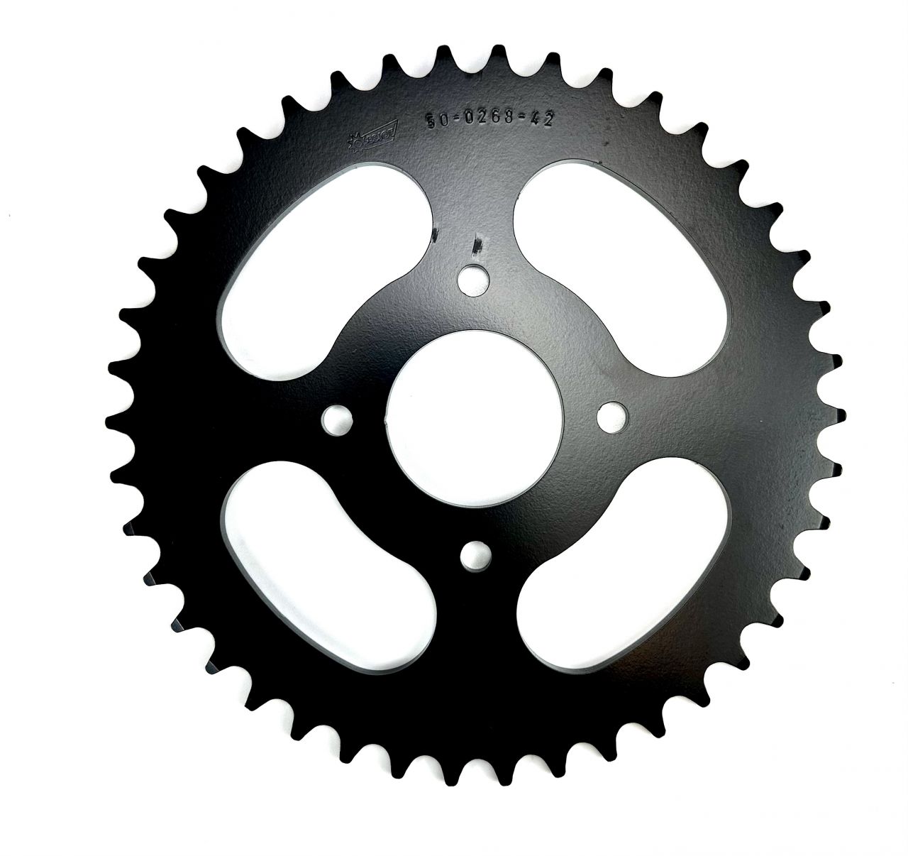 ESJOT Kettenrad hinten 42 Zähne ESJOT Kettenrad hinten 42 Zähne von Keine Angabe