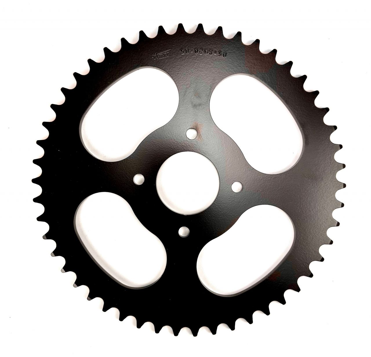 ESJOT Kettenrad hinten 50 Zähne Hercules Prima 2 3 4 5 ESJOT Kettenrad hinten 50 Zähne Hercules Prima 2 3 4 5 von Keine Angabe