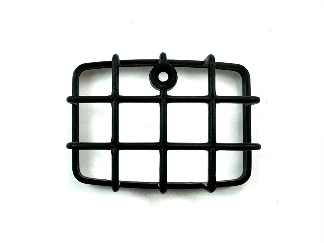 Gitter schwarz für Rücklicht Mofa Moped Hercules M 2 3 4 5 P3 Puch Maxi Zünda... Gitter schwarz für Rücklicht Mofa Moped Hercules M 2 3 4 5 P3 Puch Maxi Zünda... von Keine Angabe