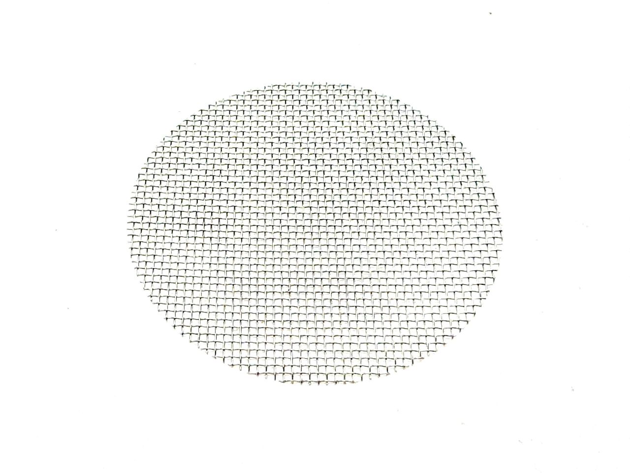 Sieb für Luftfilter Piaggio Vespa Ciao Bravo Si Boxer Mofa Moped Sieb für Luftfilter Piaggio Vespa Ciao Bravo Si Boxer Mofa Moped von Keine Angabe