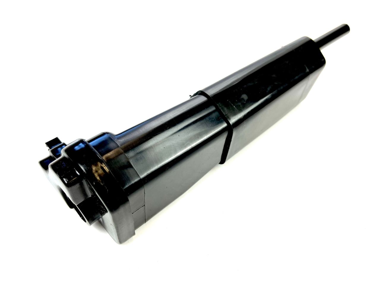 Luftfilterkasten passend für Zündapp 446 447 460 ZR ZA ZD A25 Ansaug Geräusch... Luftfilterkasten passend für Zündapp 446 447 460 ZR ZA ZD A25 Ansaug Geräusch... von Keine Angabe