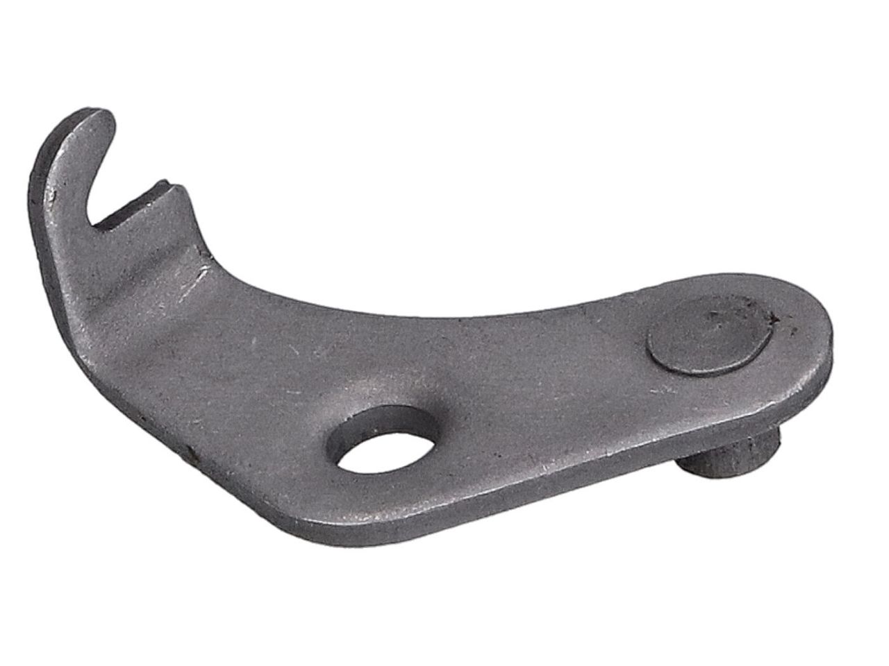 Rasthebel Getriebe Schaltung für Simson Moped Rasthebel Getriebe Schaltung für Simson Moped von Keine Angabe