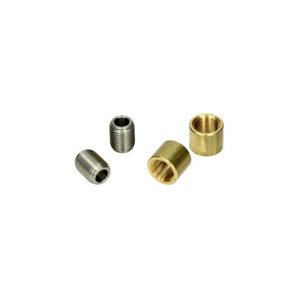Schwingenbuchsenpassend passend für Zündapp 517 z428-14.705 Buchsen Schwinge ... Schwingenbuchsenpassend passend für Zündapp 517 z428-14.705 Buchsen Schwinge ... von Keine Angabe