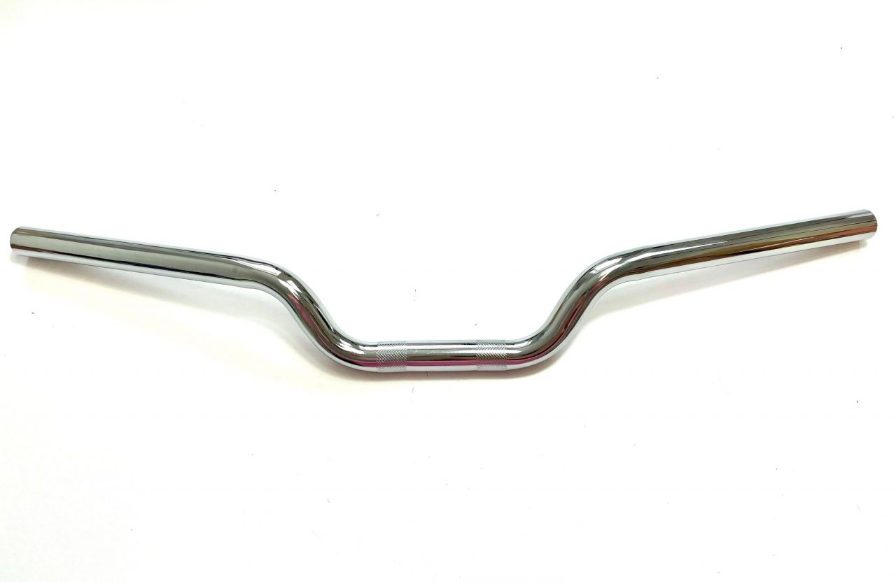 Standard Lenker Ø22mm Originale Form für Simson S50 S51 S53 S70 S83 NEU Standard Lenker Ø22mm Originale Form für Simson S50 S51 S53 S70 S83 NEU von Keine Angabe