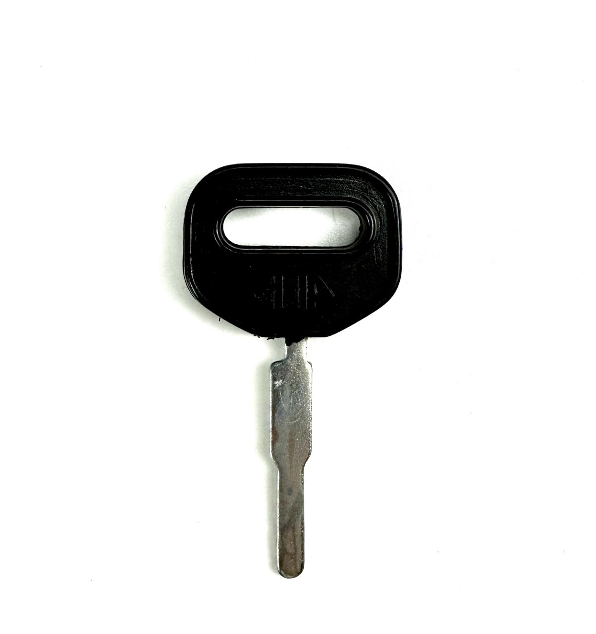 Zündschlüssel für Mofa und Moped mit Öffnung von Keine Angabe