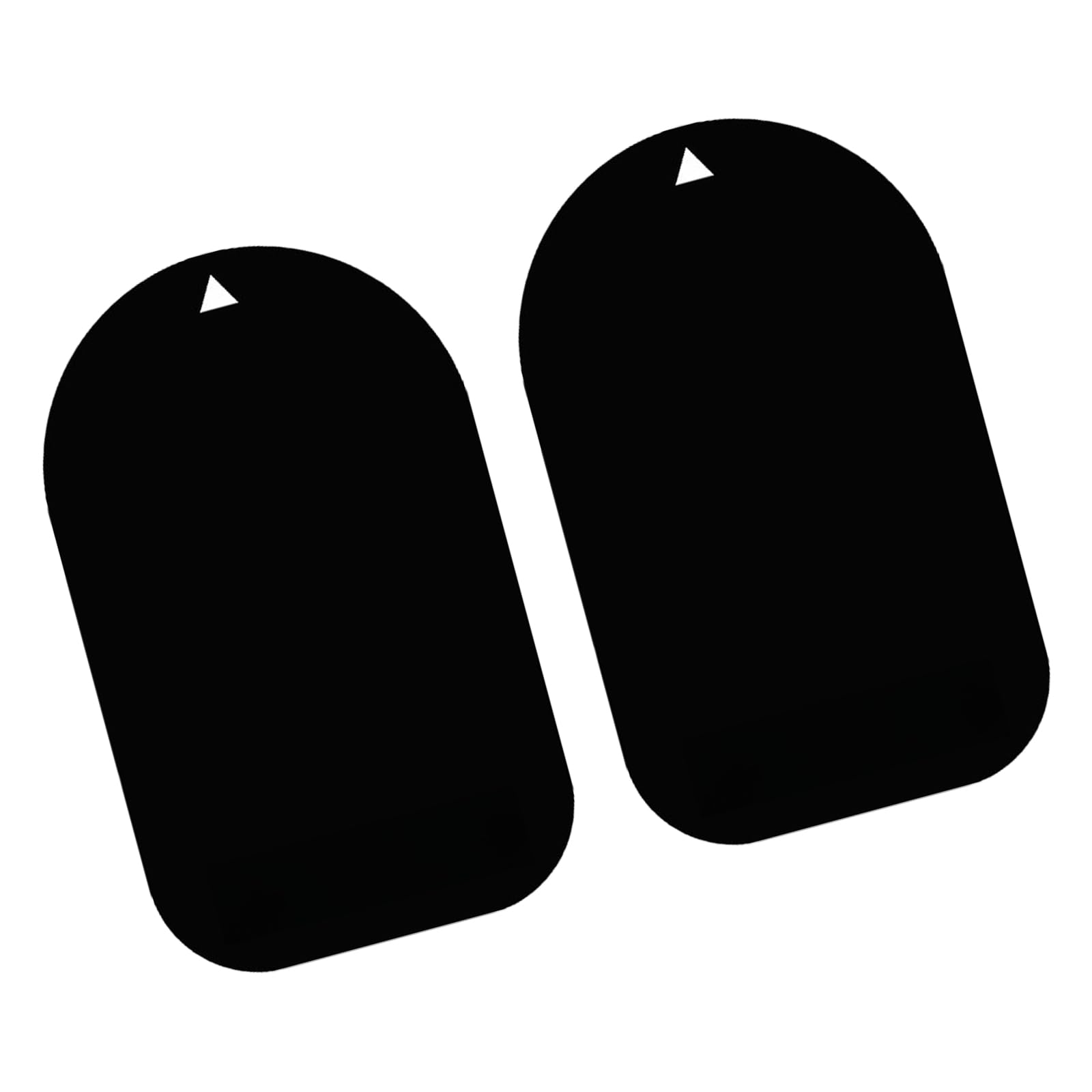 2/10 Stück Fahrräder geschlossener Radsatz Felgen Ventile Pad Aufkleber Fahrrad Scheibenventile Abdeckungen Staubdichter Schutzaufkleber Einfache Anwendung 2/10 Stück Fahrräder geschlossener Radsatz Felgen Ventile Pad Aufkleber Fahrrad Scheibenventile Abdeckungen Staubdichter Schutzaufkleber Einfache Anwendung von Kelisdi