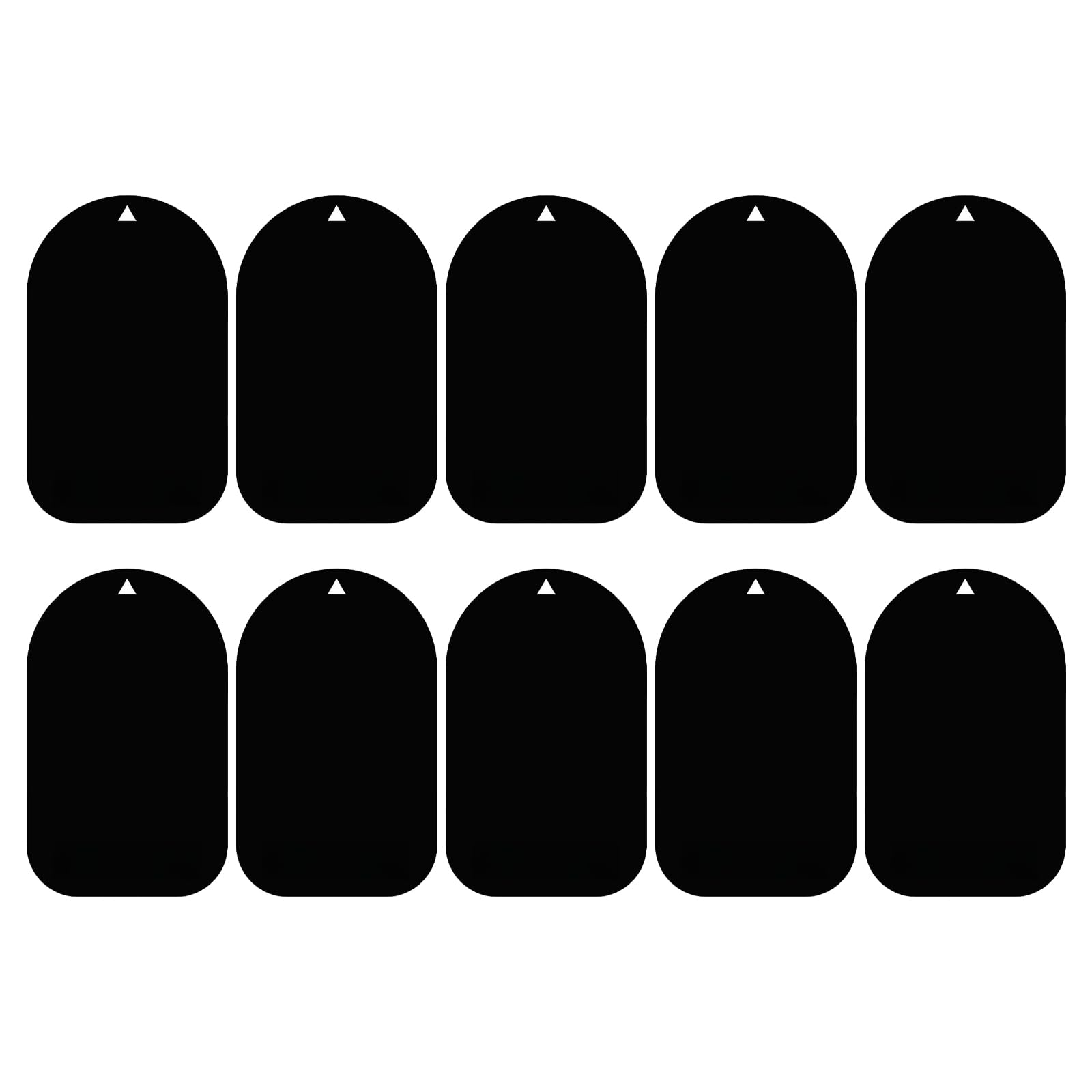 2/10 Stück Fahrräder geschlossener Radsatz Felgen Ventile Pad Aufkleber Fahrrad Scheibenventile Abdeckungen Staubdichter Schutzaufkleber Einfache Anwendung 2/10 Stück Fahrräder geschlossener Radsatz Felgen Ventile Pad Aufkleber Fahrrad Scheibenventile Abdeckungen Staubdichter Schutzaufkleber Einfache Anwendung von Kelisdi