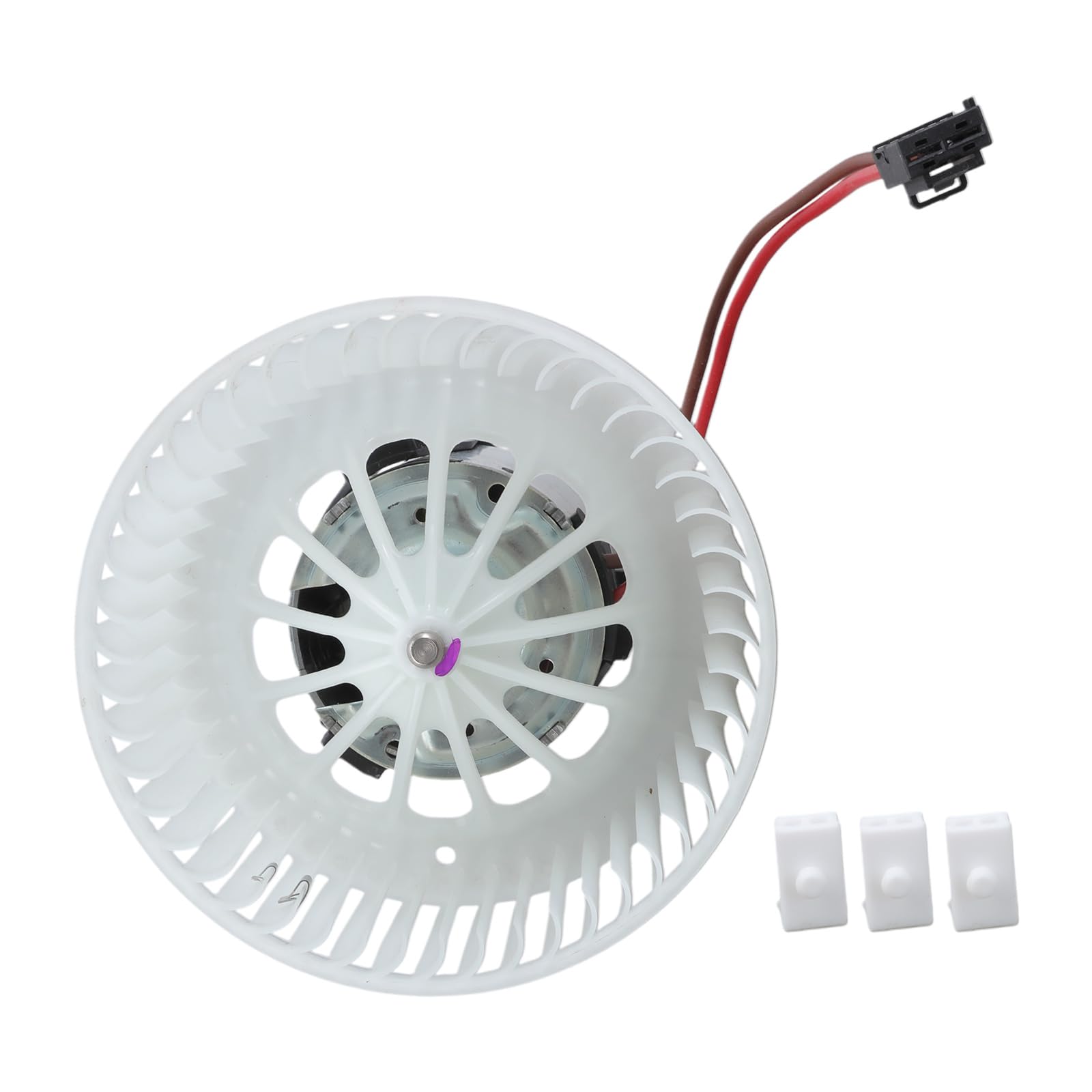 64119200936 64119194589 Klimaanlage Heizung Controller Gebläsemotor Widerstand Für F01 F02 F03 F04 F07 F13 64119242607 64119200936 64119194589 Klimaanlage Heizung Controller Gebläsemotor Widerstand Für F01 F02 F03 F04 F07 F13 64119242607 von Kelisdi