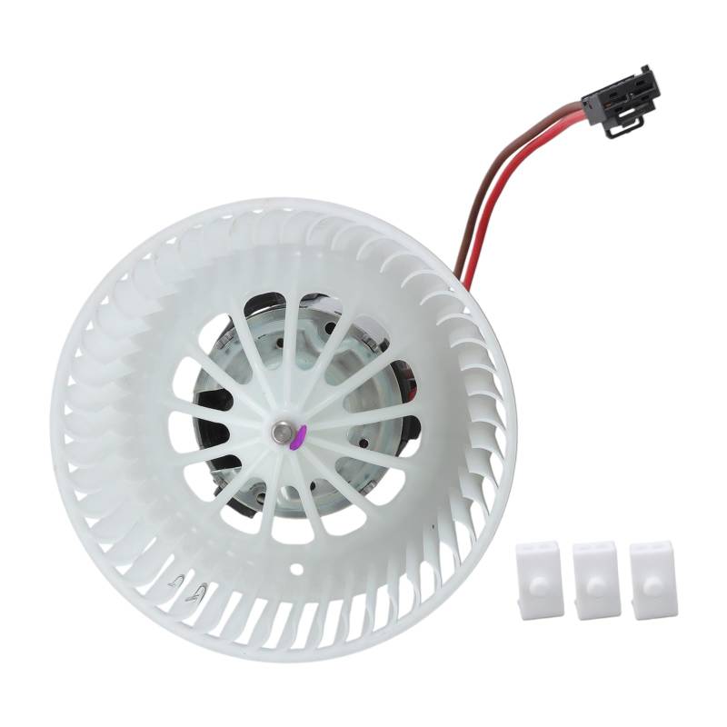 64119200936 64119194589 Klimaanlage Heizung Controller Gebläsemotor Widerstand Für F01 F02 F03 F04 F07 F13 64119242607 von Kelisdi
