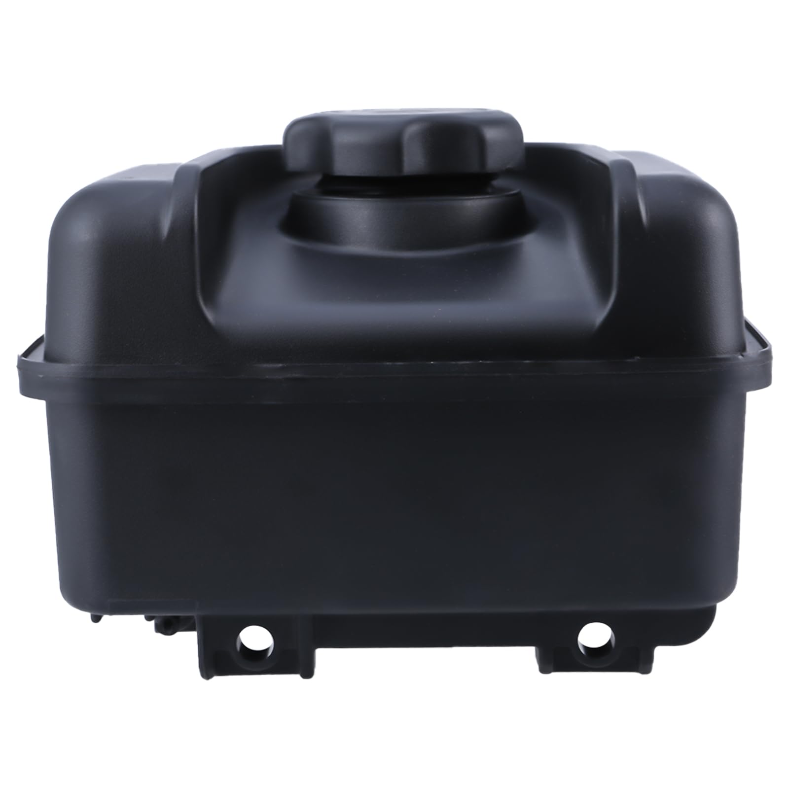 799863 Benzintanks Ersatz 694260 698110 695736 695728 697779 799863 121000 122000 Modellmotoren 799863 Benzintanks Ersatz 694260 698110 695736 695728 697779 799863 121000 122000 Modellmotoren von Kelisdi