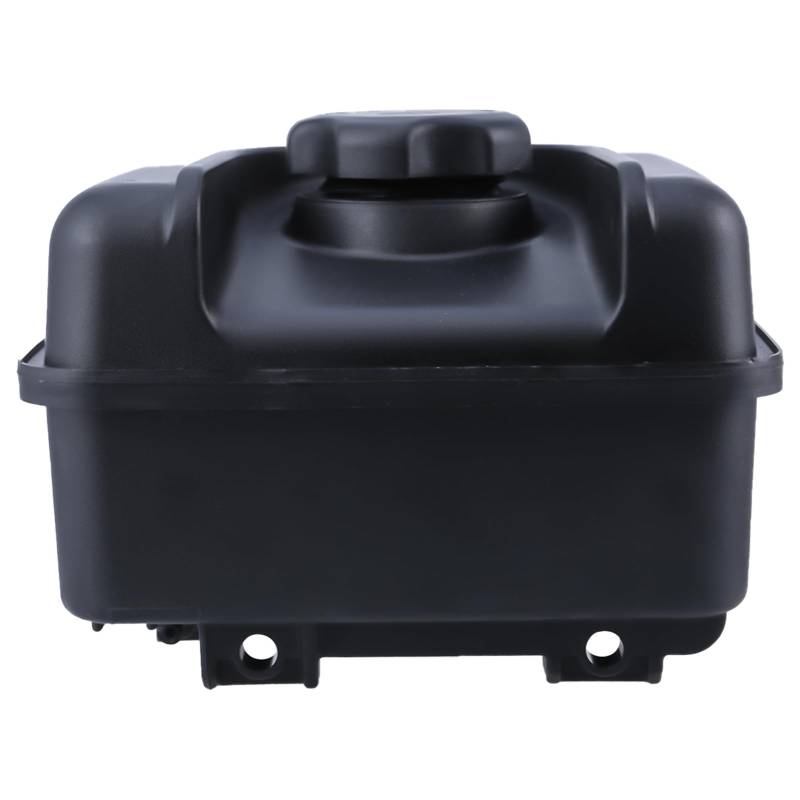 799863 Benzintanks Ersatz 694260 698110 695736 695728 697779 799863 121000 122000 Modellmotoren von Kelisdi