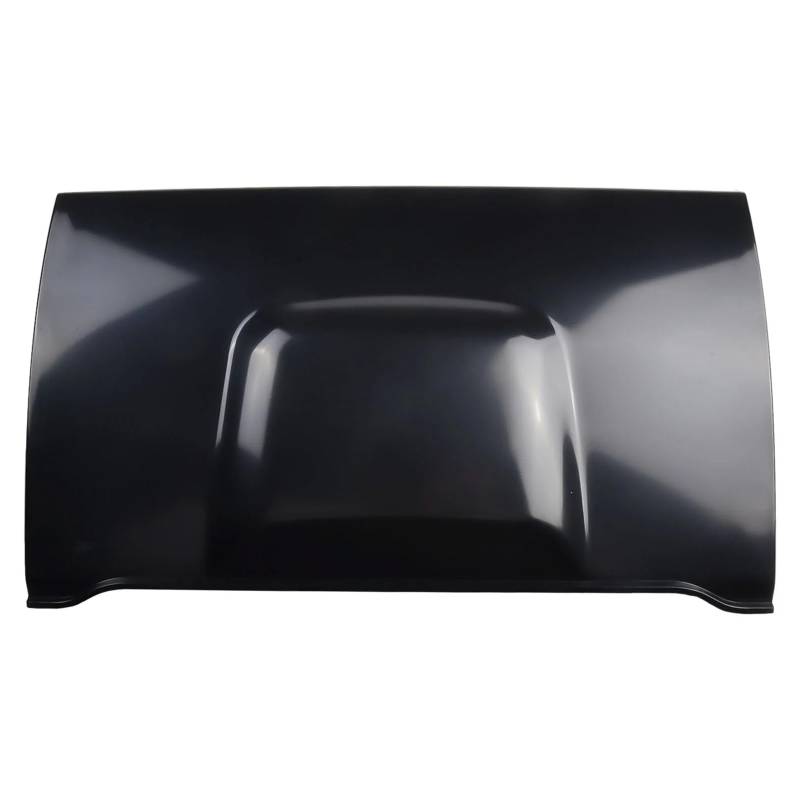 Auto-Anhängerkupplung, Anhängerkupplung, Deckel für W163 ML320 ML350 ML500 ML55AMG 1638801105 A1638801105 A1638801105 von Kelisdi