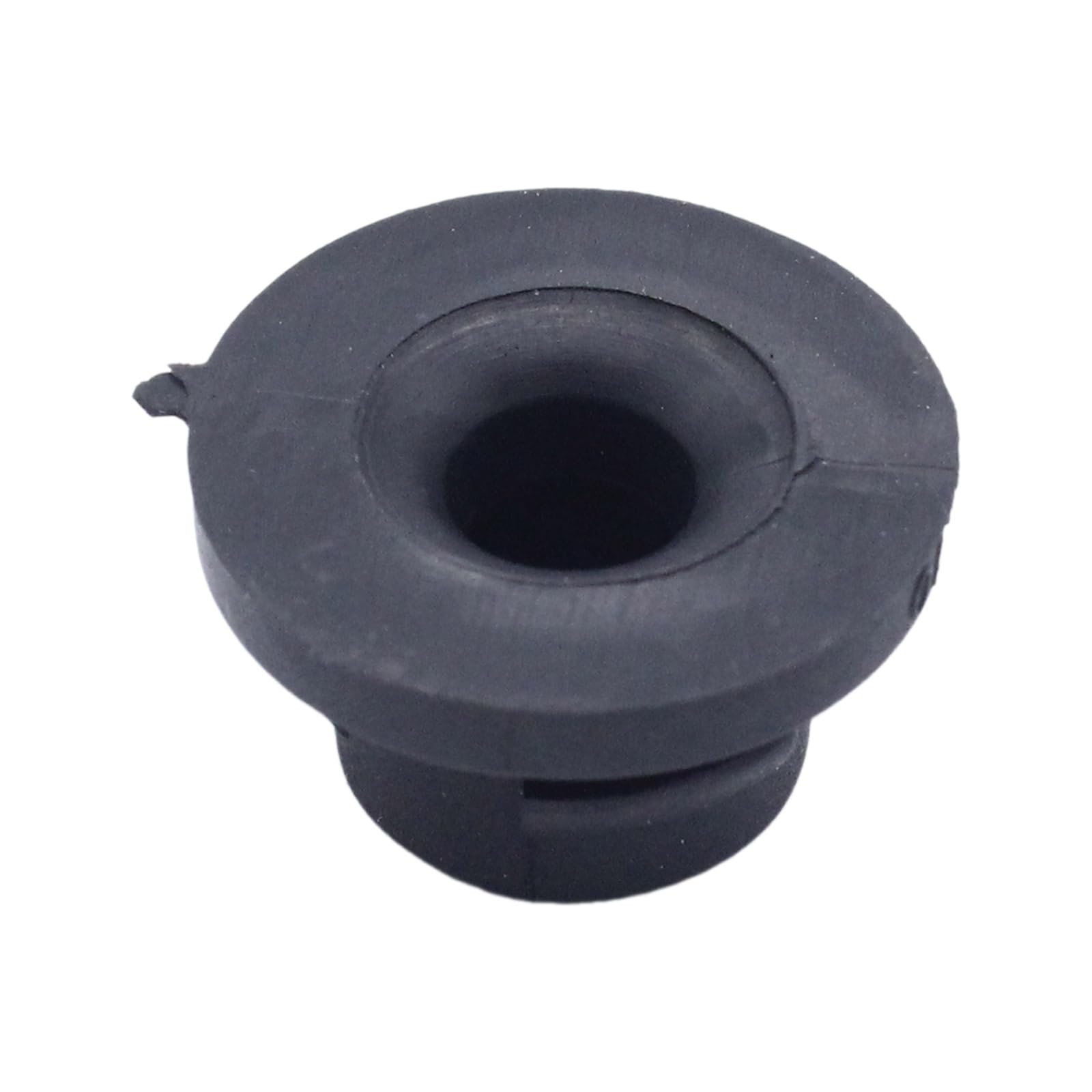 Auto-Luftfilter-Gummieinsatz-Tülle für 1.6 HDI 1422A3 Luftfilterdichtung, Haubengummidichtung Auto-Luftfilter-Gummieinsatz-Tülle für 1.6 HDI 1422A3 Luftfilterdichtung, Haubengummidichtung von Kelisdi