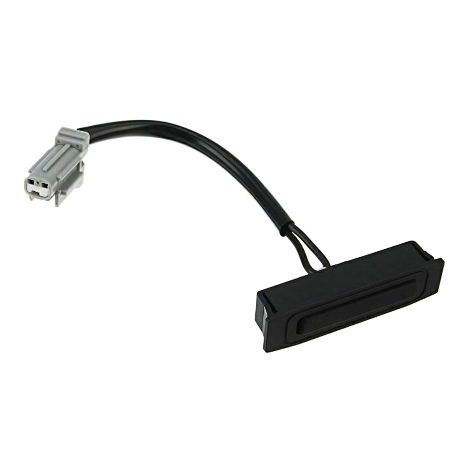 Einfache Installation 90602-JD004 90602-JD00B Liftgates Release Fit für Qashqai 2006-2014 Einfache Installation 90602-JD004 90602-JD00B Liftgates Release Fit für Qashqai 2006-2014 von Kelisdi