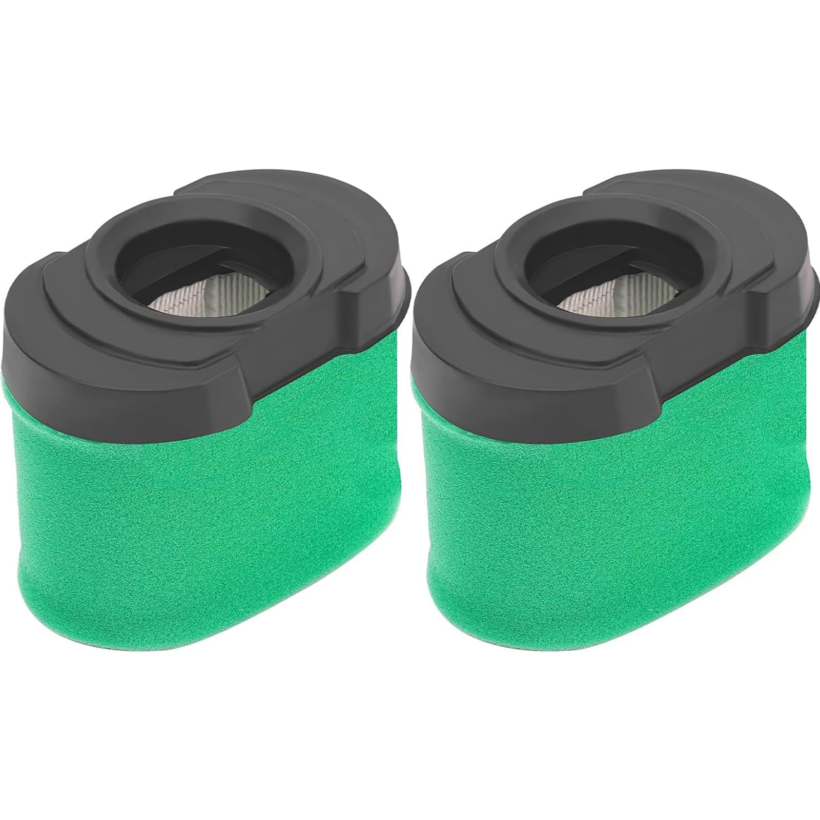 Ersatzfilter, hocheffizienter Luftfilter-Motor, ersetzt GY21057 MIU11517 593240 Ersatzfilter, hocheffizienter Luftfilter-Motor, ersetzt GY21057 MIU11517 593240 von Kelisdi