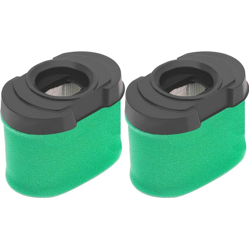 Ersatzfilter, hocheffizienter Luftfilter-Motor, ersetzt GY21057 MIU11517 593240 von Kelisdi