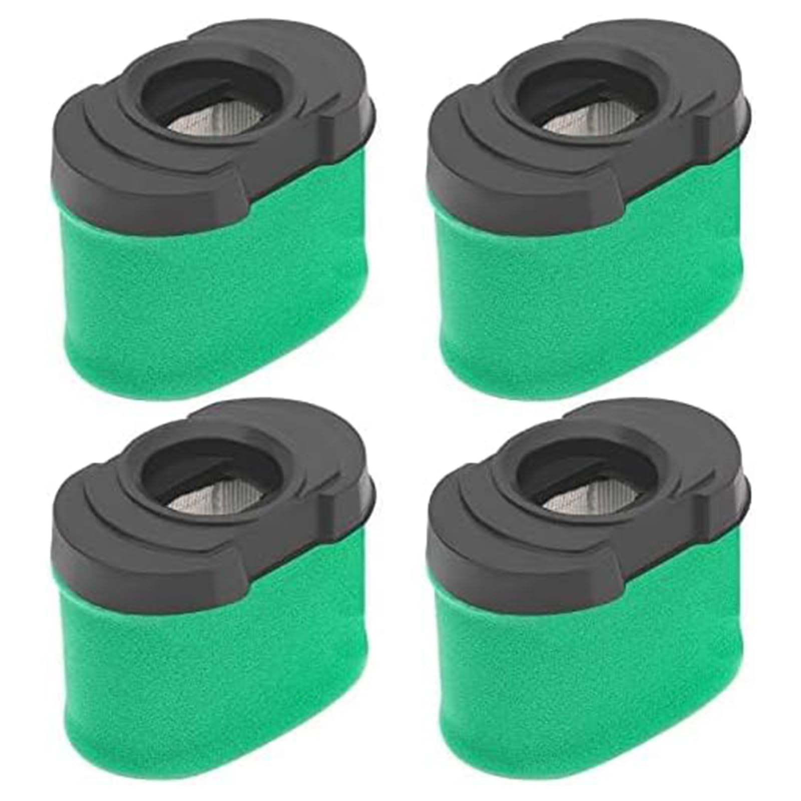 Ersatzfilter, hocheffizienter Luftfilter-Motor, ersetzt GY21057 MIU11517 593240 Ersatzfilter, hocheffizienter Luftfilter-Motor, ersetzt GY21057 MIU11517 593240 von Kelisdi