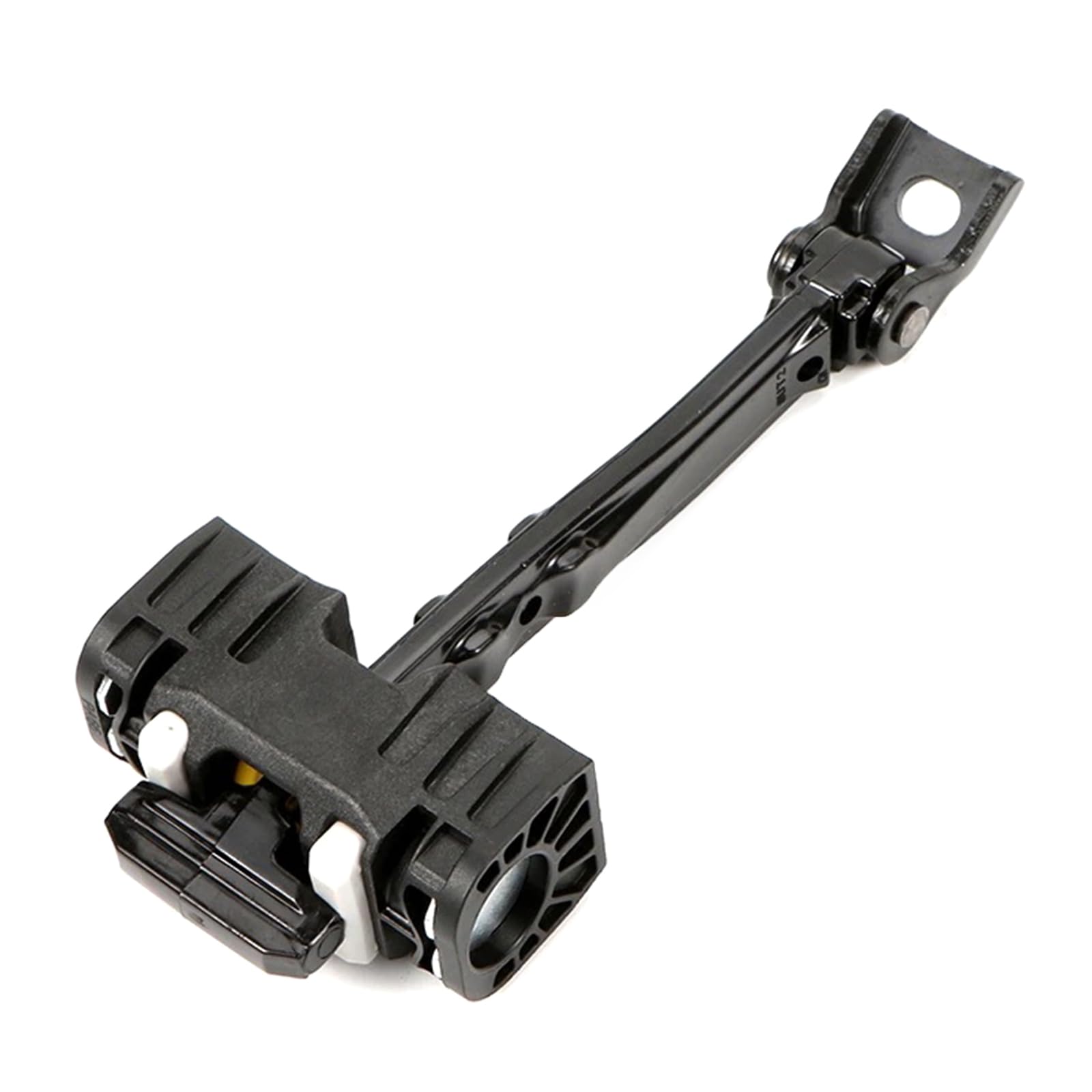 Kelisdi 51217176811 Vordertür Check Bracket Stop Strap Door Check Arm Assembly For R52 R56 R57 R58 R59 Kelisdi 51217176811 Vordertür Check Bracket Stop Strap Door Check Arm Assembly For R52 R56 R57 R58 R59 von Kelisdi