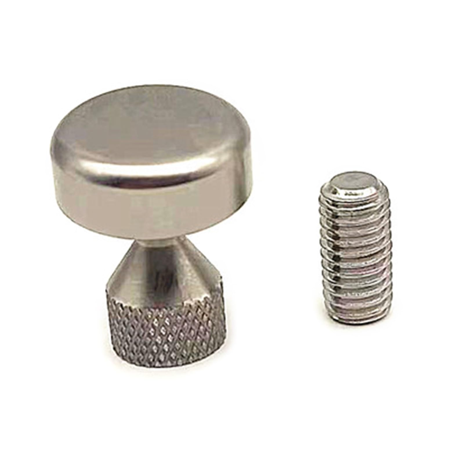 Kelisdi Auto Karosserie Lackfrei Dellen Entfernung Werkzeug Legierungen Hammer 360 Rotationen Knocks Down Head Tap Down Tool Kelisdi Auto Karosserie Lackfrei Dellen Entfernung Werkzeug Legierungen Hammer 360 Rotationen Knocks Down Head Tap Down Tool von Kelisdi