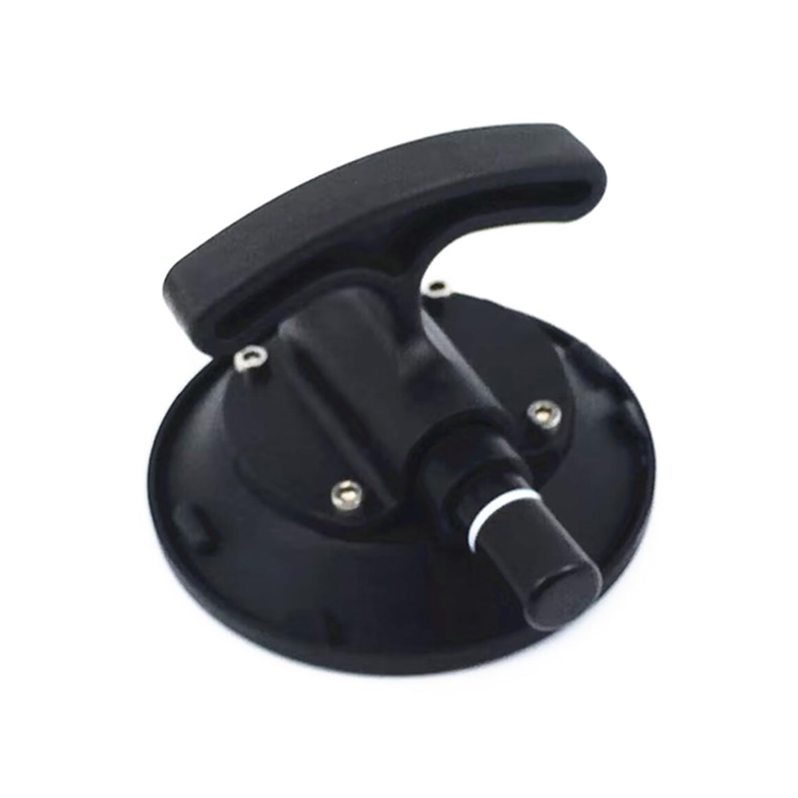 Kelisdi Auto Removal Tool T Type Vacuum Suction Cup Hand Pumps Car Body Repair Puller Heavy Duty Puller Kelisdi Auto Removal Tool T Type Vacuum Suction Cup Hand Pumps Car Body Repair Puller Heavy Duty Puller von Kelisdi