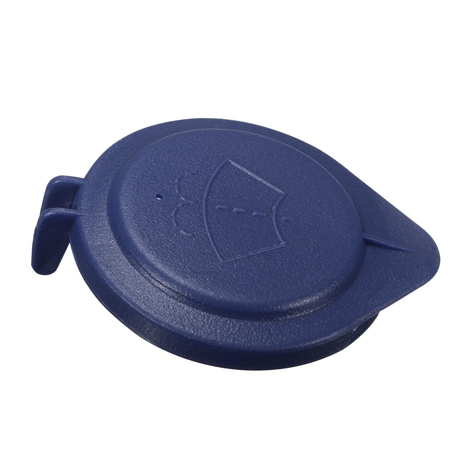 Kelisdi Auto-Waschwasser-Flaschenbehälter für 407 3008 5008 C5 643237 Waschwasserflaschendeckel Kelisdi Auto-Waschwasser-Flaschenbehälter für 407 3008 5008 C5 643237 Waschwasserflaschendeckel von Kelisdi