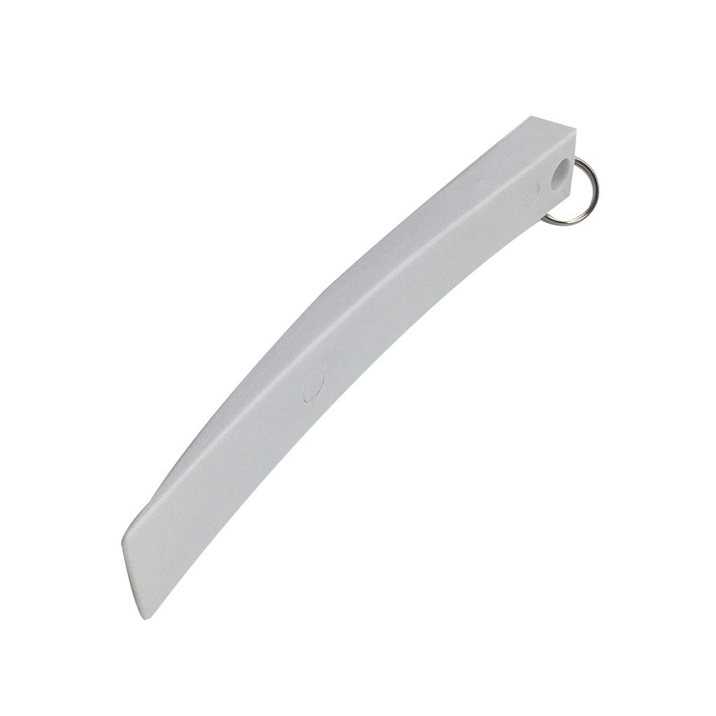 Kelisdi Autotür-Clip-Verkleidung, Demontage, Handwerkzeuge für Autotürverkleidung Kelisdi Autotür-Clip-Verkleidung, Demontage, Handwerkzeuge für Autotürverkleidung von Kelisdi