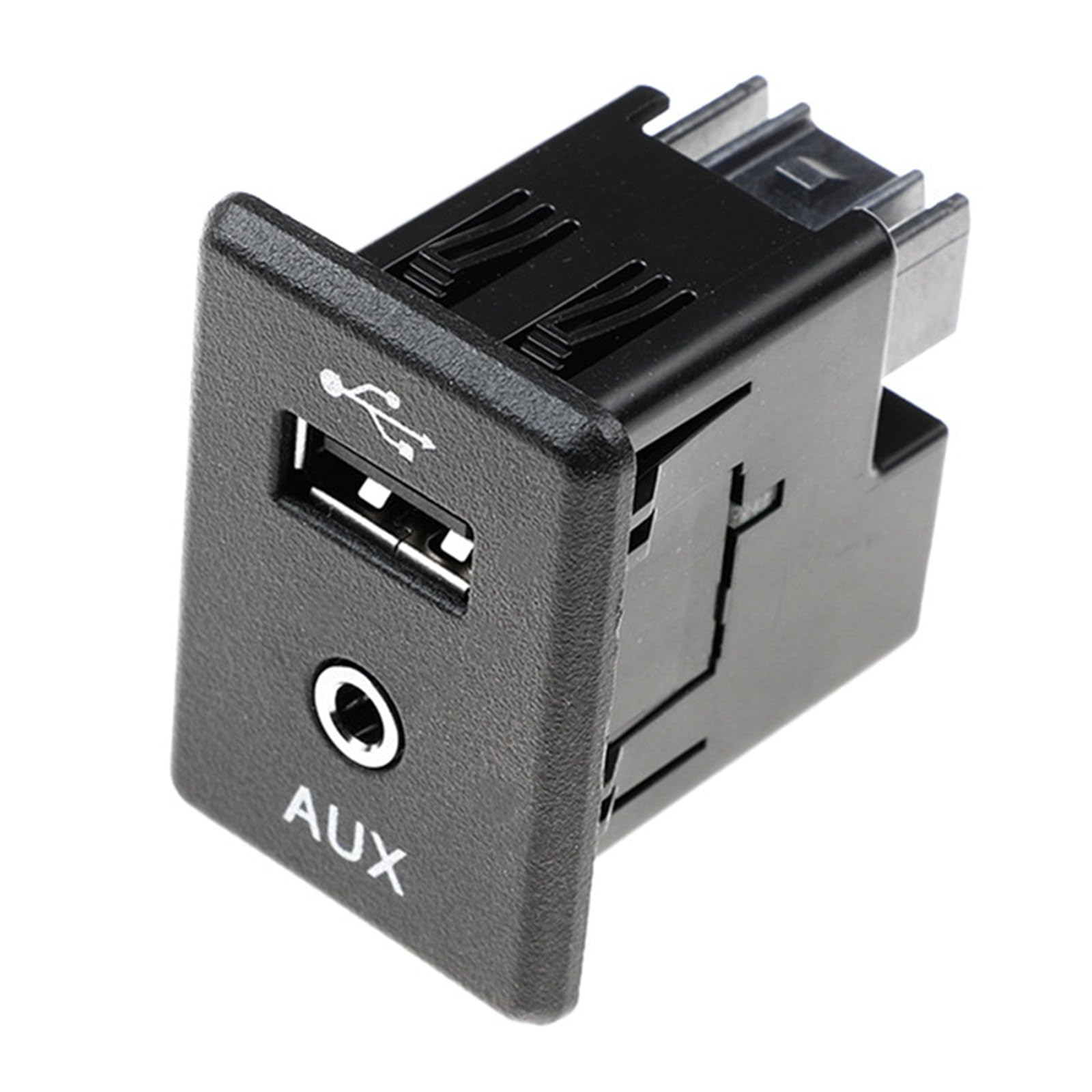 Kelisdi Ersatz-Auto-USB-Port-Anschluss Auto USB-Port-Modul 795405004 28023-4BA0B Video-Port Kelisdi Ersatz-Auto-USB-Port-Anschluss Auto USB-Port-Modul 795405004 28023-4BA0B Video-Port von Kelisdi