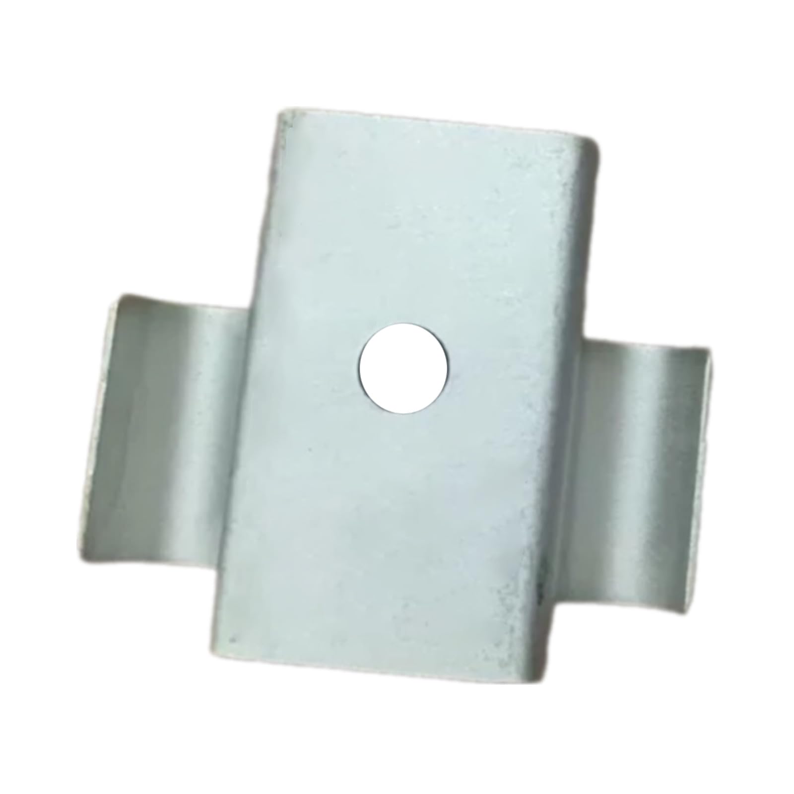 Kelisdi Feststellbremskabel-Clip-Halterung, Aluminium, 34406854898, für F20, F23, F87, F30, F32, einfache Installation Kelisdi Feststellbremskabel-Clip-Halterung, Aluminium, 34406854898, für F20, F23, F87, F30, F32, einfache Installation von Kelisdi