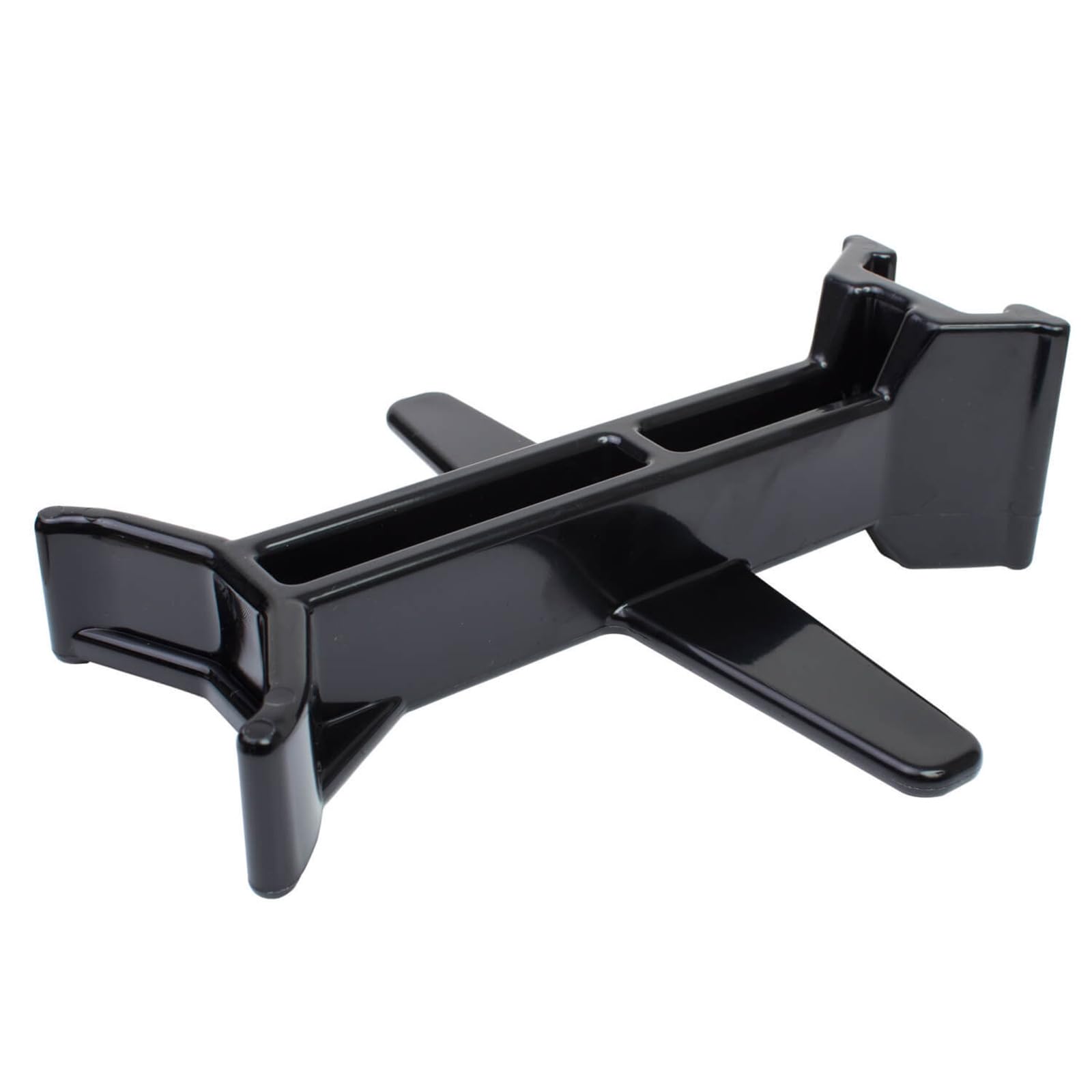Kelisdi Fork Saver Federgabelschutz für 19,7 cm bis 25,4 cm große Gabeln, Reisen, Pit Dirt Bike, Transportschutz Kelisdi Fork Saver Federgabelschutz für 19,7 cm bis 25,4 cm große Gabeln, Reisen, Pit Dirt Bike, Transportschutz von Kelisdi
