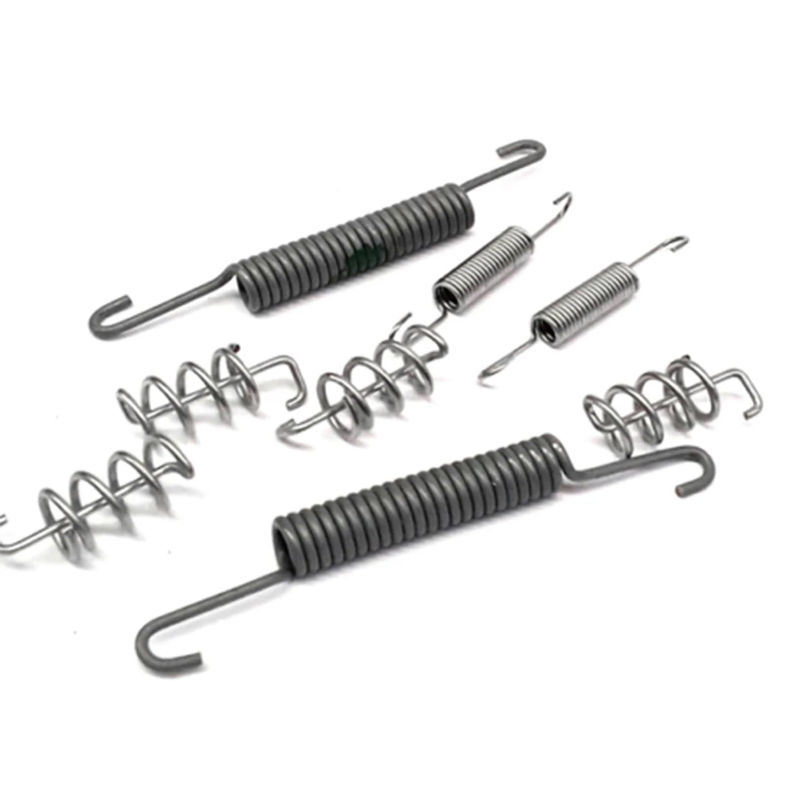 Kelisdi Handbremse Haltefeder für S60 V70 XC90 31445339 30645831 Reparatur Ersatz Autozubehör Kelisdi Handbremse Haltefeder für S60 V70 XC90 31445339 30645831 Reparatur Ersatz Autozubehör von Kelisdi