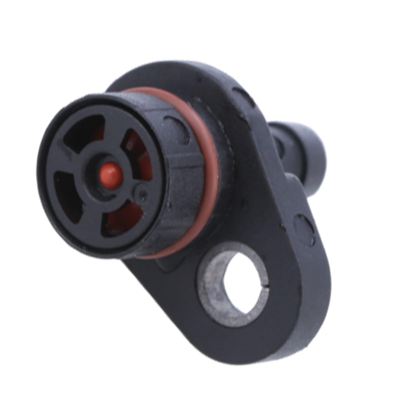 Kelisdi Vakuumpumpen Ventile Umbau Set Automotive Vakuumpumpen Ventile Überholung Set ersetzt 11667619350 für E90 E88 F10 Kelisdi Vakuumpumpen Ventile Umbau Set Automotive Vakuumpumpen Ventile Überholung Set ersetzt 11667619350 für E90 E88 F10 von Kelisdi