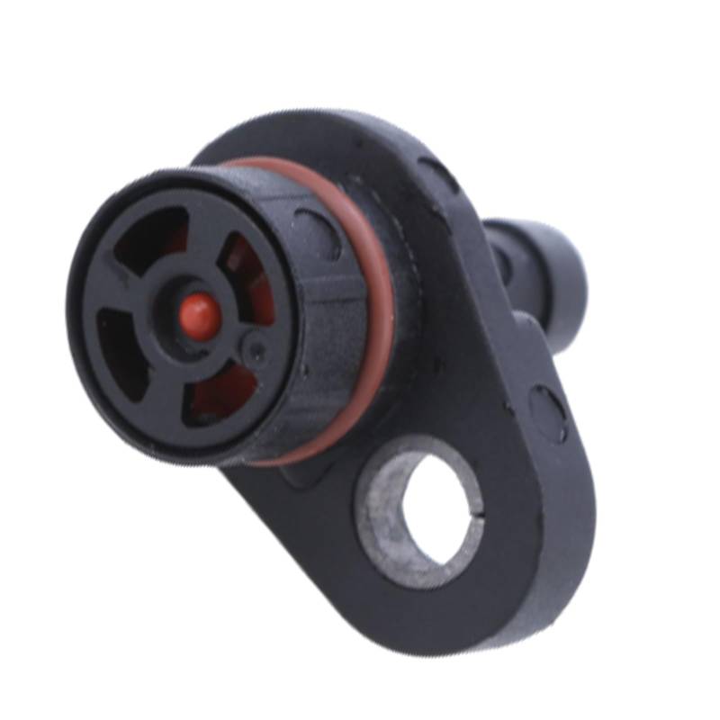 Kelisdi Vakuumpumpen Ventile Umbau Set Automotive Vakuumpumpen Ventile Überholung Set ersetzt 11667619350 für E90 E88 F10 von Kelisdi