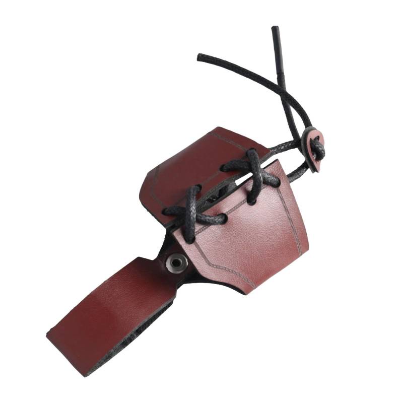 Mittelalterlicher Gürtel, Becherhalter, Getränkehalter, Gürtel, Trinkgeschirr, Teil, PU-Leder, Hüfttasche für Männer und Frauen, Mittelaltergürtel, Hornhalter von Kelisdi