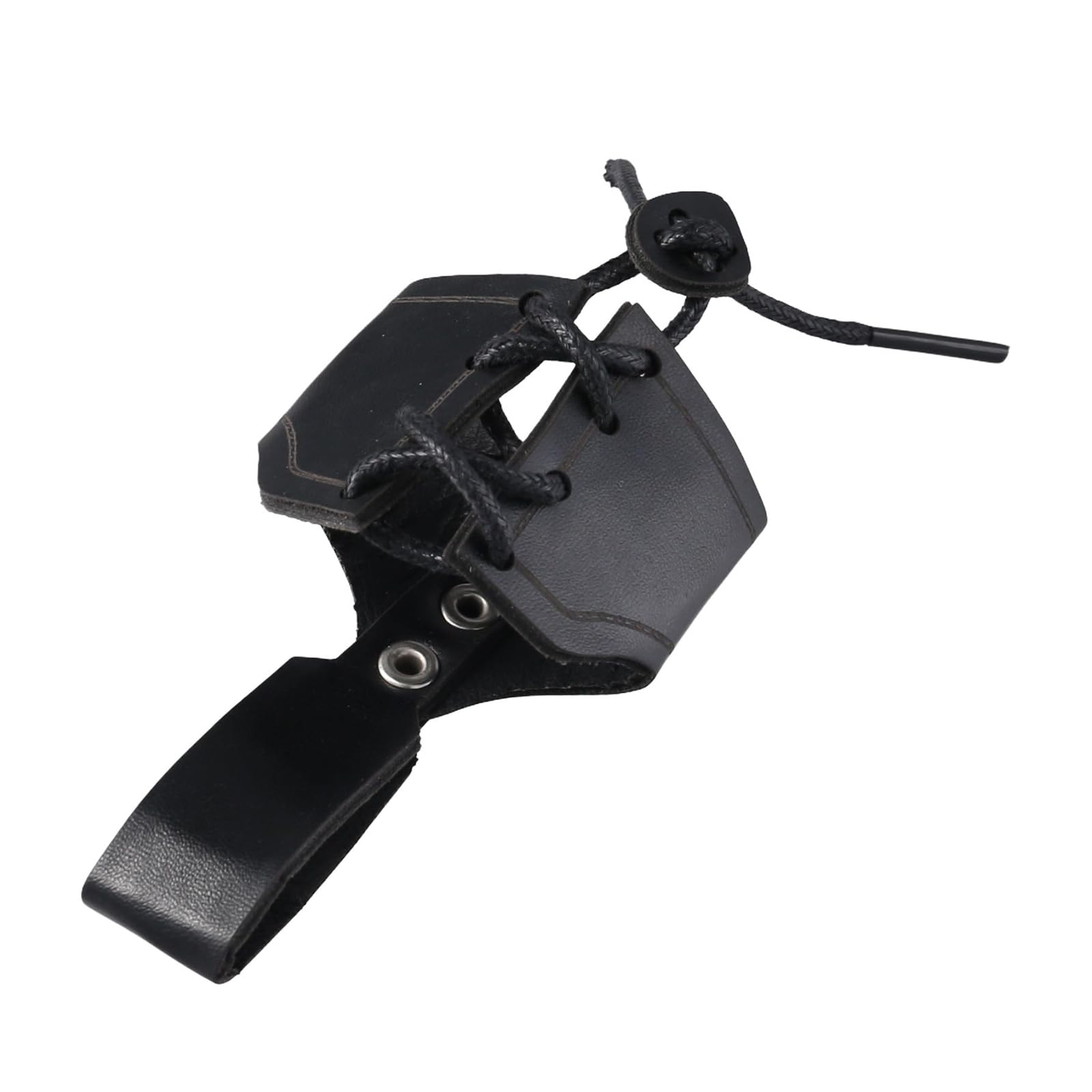 Mittelalterlicher Gürtel, Becherhalter, Getränkehalter, Gürtel, Trinkgeschirr, Teil, PU-Leder, Hüfttasche für Männer und Frauen, Mittelaltergürtel, Hornhalter Mittelalterlicher Gürtel, Becherhalter, Getränkehalter, Gürtel, Trinkgeschirr, Teil, PU-Leder, Hüfttasche für Männer und Frauen, Mittelaltergürtel, Hornhalter von Kelisdi