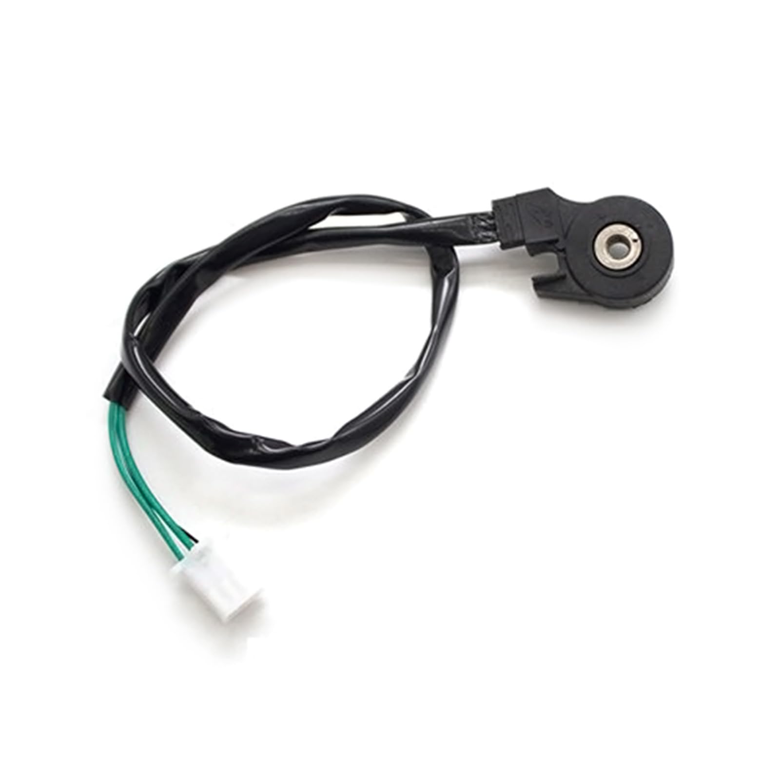 Motorräder Seitenfuß Kickstand Flameout Motor Motorräder Seitenfuß Kickstand Flameout Motor von Kelisdi