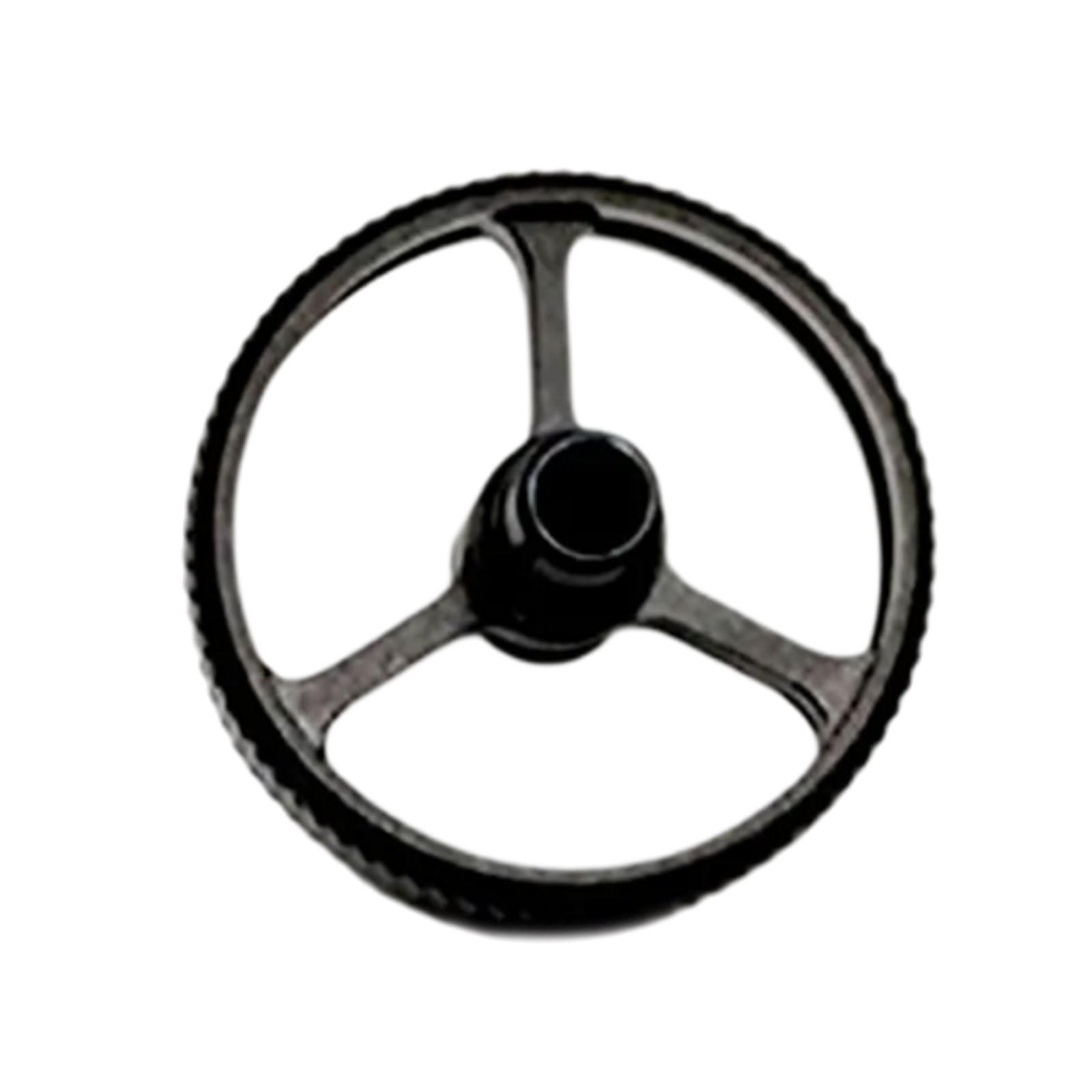 Rollers Scroll Metall-Riemenscheibe Ersatz für GPROWireless GPROX Superlight Reparaturteil Rollers Scroll Metall-Riemenscheibe Ersatz für GPROWireless GPROX Superlight Reparaturteil von Kelisdi